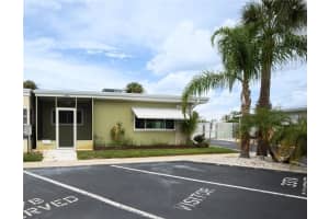 250 Rosery Rd Nw #337a, LARGO