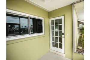250 ROSERY ROAD, LARGO, FL 33770 - MLS#MFRTB8425638