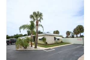 250 ROSERY ROAD, LARGO, FL 33770 - MLS#MFRTB8425638
