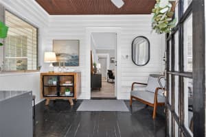 911 5TH STREET, ST PETERSBURG, FL 33701 - MLS#MFRTB8425639