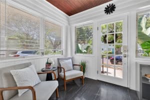 911 5TH STREET, ST PETERSBURG, FL 33701 - MLS#MFRTB8425639