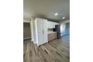 928 LANTANA AVENUE, CLEARWATER BEACH, FL 33767 - MLS#MFRTB8425640