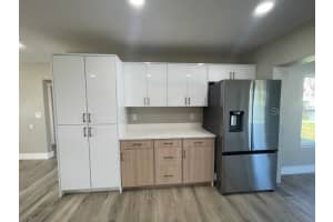 928 LANTANA AVENUE, CLEARWATER BEACH, FL 33767 - MLS#MFRTB8425640