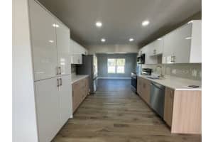 928 LANTANA AVENUE, CLEARWATER BEACH, FL 33767 - MLS#MFRTB8425640