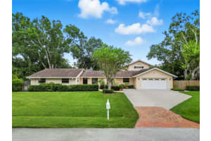 15507 N Himes Ave, TAMPA