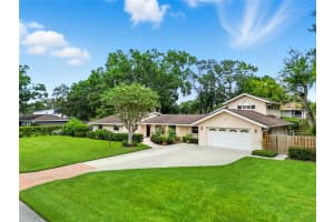 15507 HIMES AVENUE, TAMPA, FL 33618 - MLS#MFRTB8425641