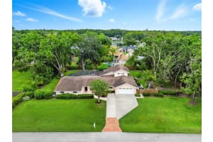 15507 HIMES AVENUE, TAMPA, FL 33618 - MLS#MFRTB8425641