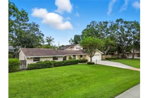 15507 HIMES AVENUE, TAMPA, FL 33618 - MLS#MFRTB8425641