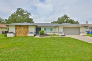 2609 Giant Pl, SEFFNER