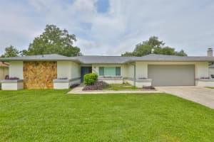 2609 GIANT PLACE, SEFFNER, FL 33584 - MLS#MFRTB8425642