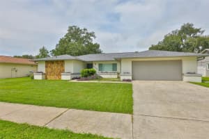 2609 GIANT PLACE, SEFFNER, FL 33584 - MLS#MFRTB8425642