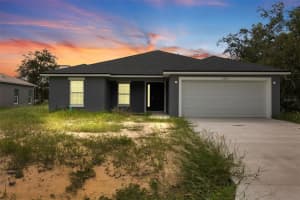 1204 ALAFIA WAY, KISSIMMEE, FL 34759 - MLS#MFRTB8425643