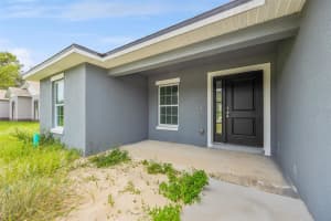 1204 ALAFIA WAY, KISSIMMEE, FL 34759 - MLS#MFRTB8425643