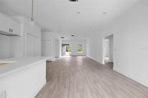 1204 ALAFIA WAY, KISSIMMEE, FL 34759 - MLS#MFRTB8425643
