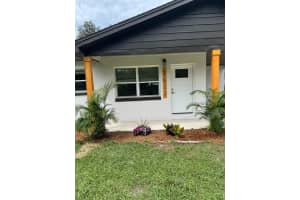1922 Marvy Ave, TAMPA