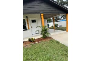 1922 MARVY AVENUE, TAMPA, FL 33612 - MLS#MFRTB8425644