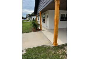 1922 MARVY AVENUE, TAMPA, FL 33612 - MLS#MFRTB8425644