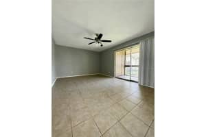5501 LOBLOLLY COURT, TAMPA, FL 33617 - MLS#MFRTB8425645