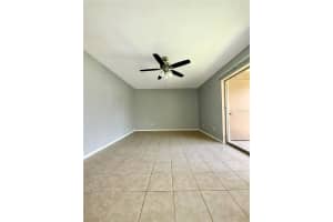 5501 LOBLOLLY COURT, TAMPA, FL 33617 - MLS#MFRTB8425645