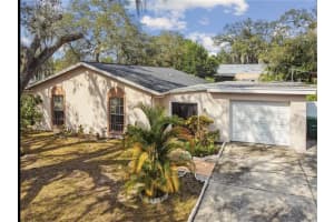4816 E Okara Rd, TAMPA