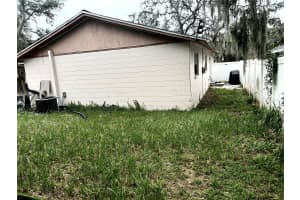 4816 OKARA ROAD, TAMPA, FL 33617 - MLS#MFRTB8425647