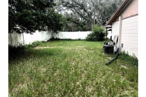4816 OKARA ROAD, TAMPA, FL 33617 - MLS#MFRTB8425647