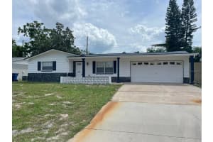 4248 Oakfield Ave, HOLIDAY