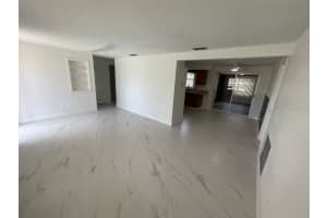 4248 OAKFIELD AVENUE, HOLIDAY, FL 34691 - MLS#MFRTB8425648