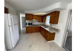 4248 OAKFIELD AVENUE, HOLIDAY, FL 34691 - MLS#MFRTB8425648