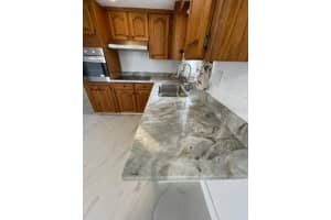 4248 OAKFIELD AVENUE, HOLIDAY, FL 34691 - MLS#MFRTB8425648