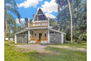 7210 Valrie Ln, RIVERVIEW