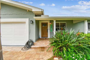 2961 FOUNTAINHEAD DRIVE, LARGO, FL 33770 - MLS#MFRTB8425651