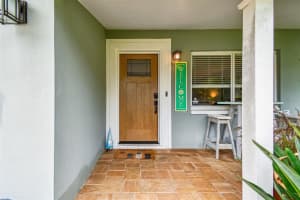 2961 FOUNTAINHEAD DRIVE, LARGO, FL 33770 - MLS#MFRTB8425651