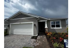 12352 49TH STREET, PARRISH, FL 34219 - MLS#MFRTB8425652