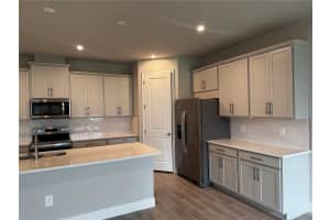 12352 49TH STREET, PARRISH, FL 34219 - MLS#MFRTB8425652