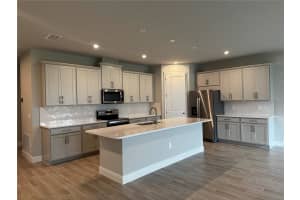 12352 49TH STREET, PARRISH, FL 34219 - MLS#MFRTB8425652