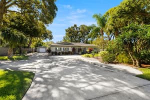 1512 Florida Ave, PALM HARBOR 1512 Florida Ave, PALM HARBOR