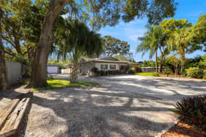 1512 FLORIDA AVENUE, PALM HARBOR, FL 34683 - MLS#MFRTB8425653