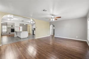 1512 FLORIDA AVENUE, PALM HARBOR, FL 34683 - MLS#MFRTB8425653