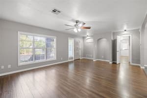 1512 FLORIDA AVENUE, PALM HARBOR, FL 34683 - MLS#MFRTB8425653