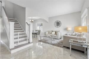 12608 LONGCREST DRIVE, RIVERVIEW, FL 33579 - MLS#MFRTB8425654