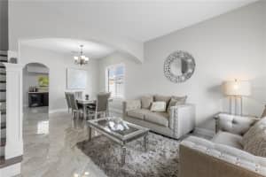 12608 LONGCREST DRIVE, RIVERVIEW, FL 33579 - MLS#MFRTB8425654