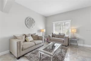 12608 LONGCREST DRIVE, RIVERVIEW, FL 33579 - MLS#MFRTB8425654