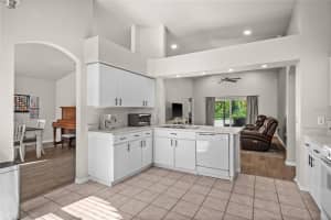 31308 WRENCREST DRIVE, WESLEY CHAPEL, FL 33543 - MLS#MFRTB8425655