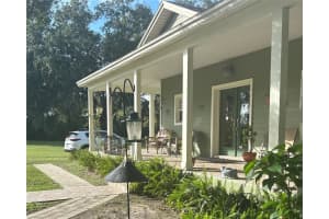 8027 Ehren Cutoff, LAND O LAKES