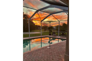 8027 EHREN CUTOFF, LAND O LAKES, FL 34639 - MLS#MFRTB8425656