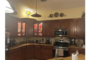 8027 EHREN CUTOFF, LAND O LAKES, FL 34639 - MLS#MFRTB8425656