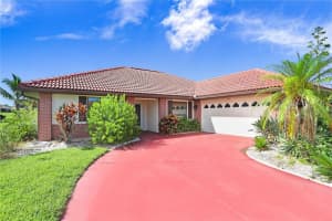 1826 WOLF LAUREL DRIVE, SUN CITY CENTER, FL 33573 - MLS#MFRTB8425657
