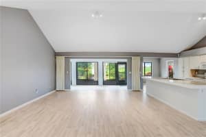 1826 WOLF LAUREL DRIVE, SUN CITY CENTER, FL 33573 - MLS#MFRTB8425657