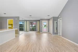 1826 WOLF LAUREL DRIVE, SUN CITY CENTER, FL 33573 - MLS#MFRTB8425657